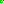 Destellos dst-147033