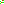 Destellos dst-1470331