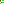 Destellos dst-1470332