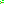 Destellos dst-1470334
