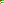 Destellos dst-1470335