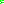 Destellos dst-1470336