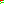 Destellos dst-1470337