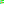 Destellos dst-1470339