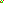Destellos dst-147034