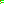 Destellos dst-1470340