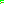 Destellos dst-1470341