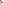 Destellos dst-1470342