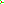 Destellos dst-1470343