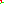 Destellos dst-1470345