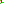 Destellos dst-1470346