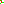 Destellos dst-1470348