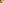 Destellos dst-147035