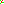 Destellos dst-1470352