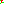 Destellos dst-1470353