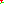 Destellos dst-1470354