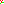 Destellos dst-1470355