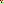 Destellos dst-1470357