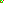 Destellos dst-147036