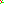 Destellos dst-1470360