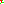 Destellos dst-1470361