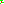 Destellos dst-1470366
