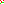Destellos dst-1470367