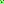 Destellos dst-1470369