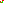 Destellos dst-147037