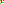 Destellos dst-1470370