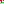 Destellos dst-1470371