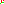 Destellos dst-1470372