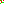 Destellos dst-1470374