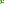 Destellos dst-1470375