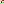Destellos dst-1470376