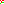 Destellos dst-1470377