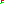 Destellos dst-1470378