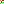 Destellos dst-1470379