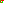 Destellos dst-147038