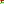 Destellos dst-1470380
