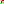 Destellos dst-1470381