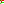 Destellos dst-1470382