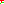 Destellos dst-1470383