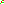 Destellos dst-1470385