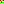 Destellos dst-1470386
