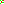 Destellos dst-1470387