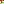Destellos dst-1470389