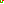 Destellos dst-147039