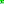 Destellos dst-1470390