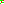 Destellos dst-1470392
